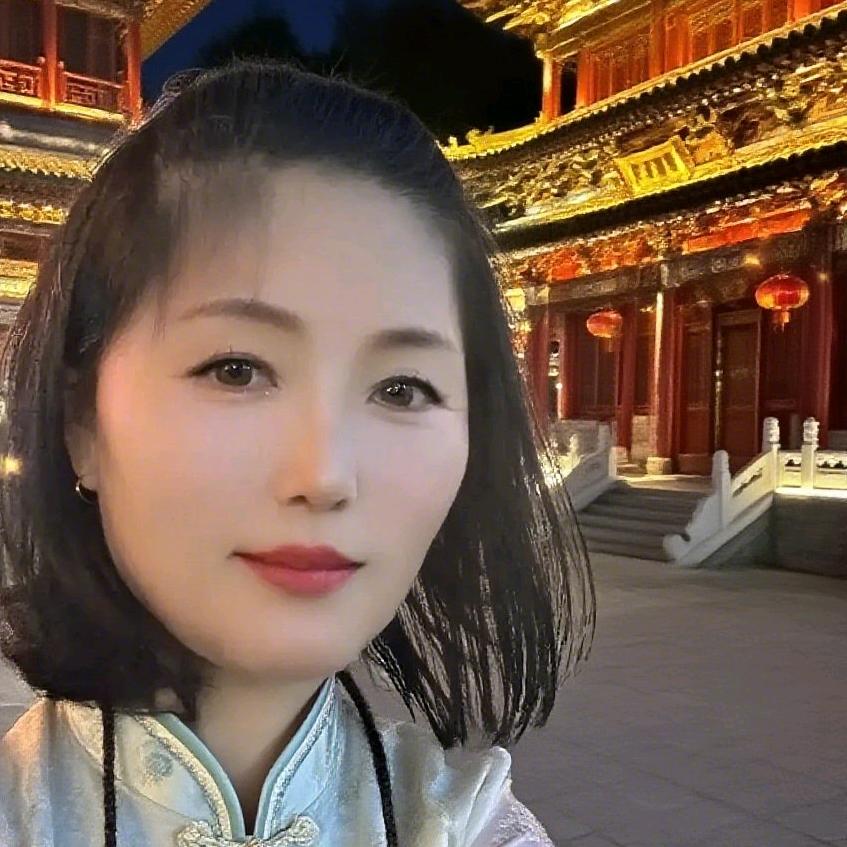 锦鲤