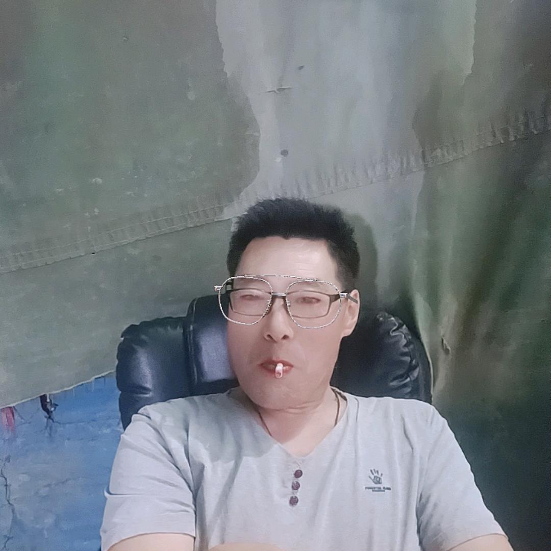 胡四胡大