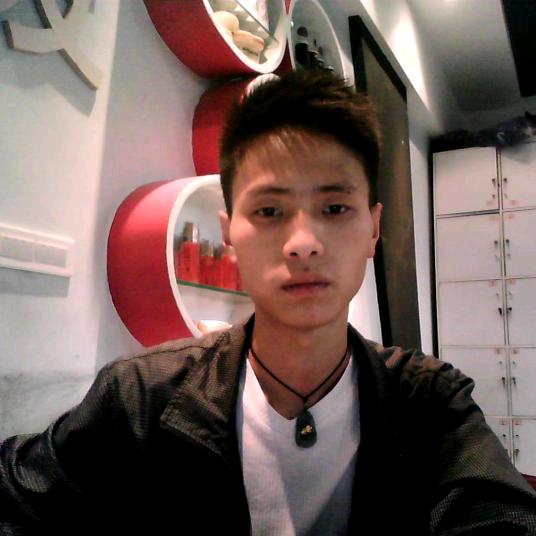 🥀༊ღ浪子᭄꧔ꦿ佛心᭄💞