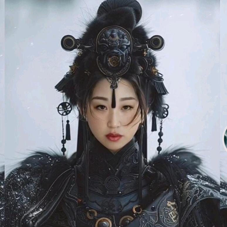 🙏一字大明🙏