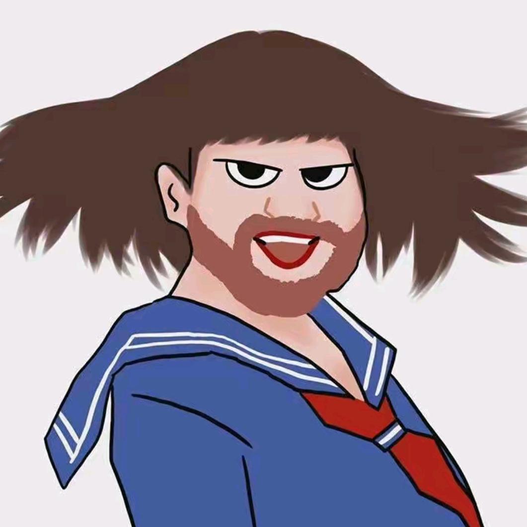 胜富百货