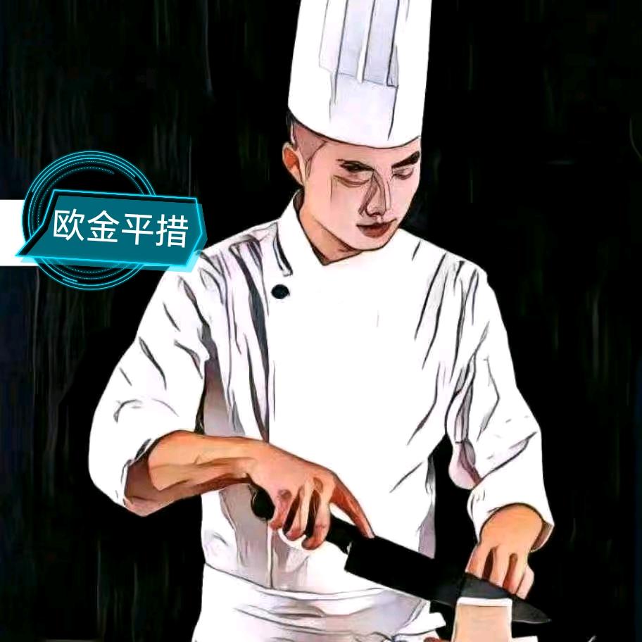 热血与梦想🔱