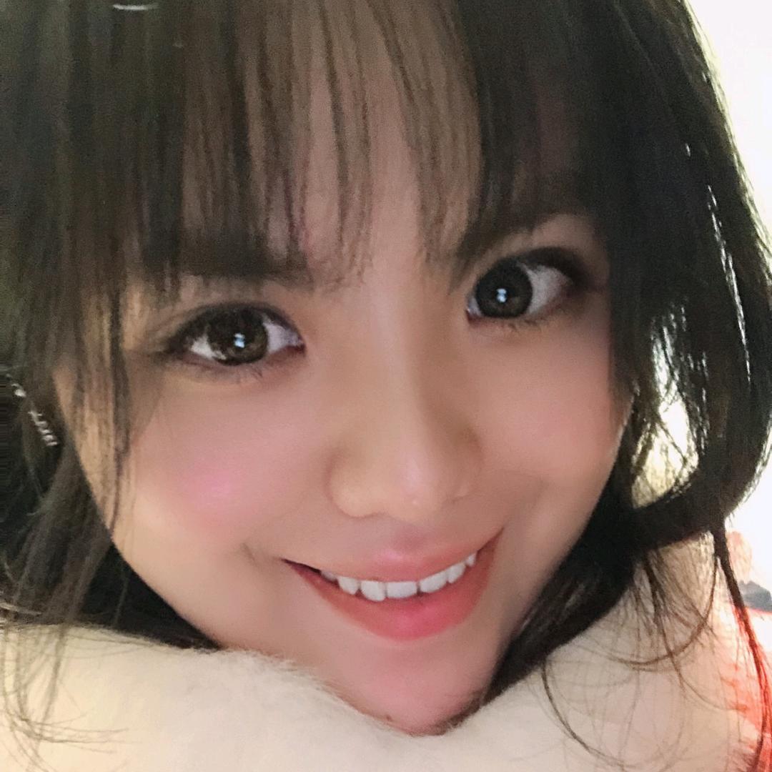 Olivia是奥利维亚