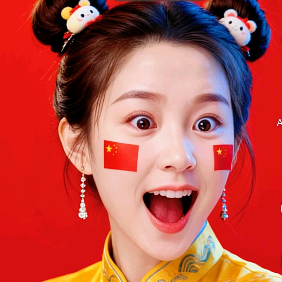 青橙@❤❤❤❤❤❤❤❤❤❤❤❤❤❤❤❤❤