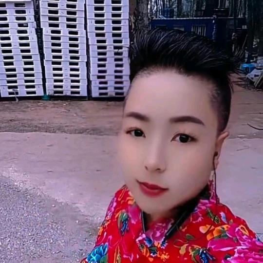 昌乐县纳鑫包装材料经营部