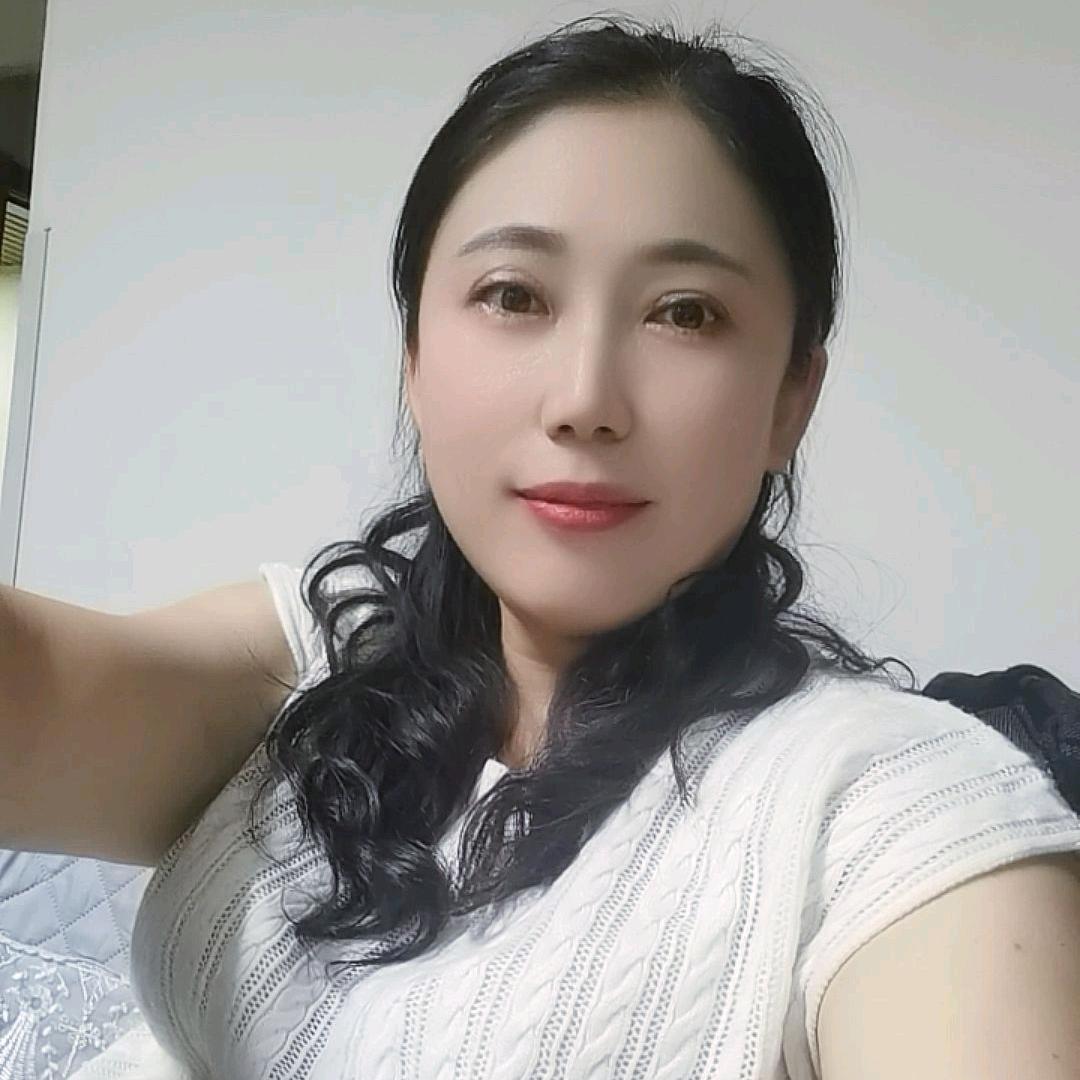由莜