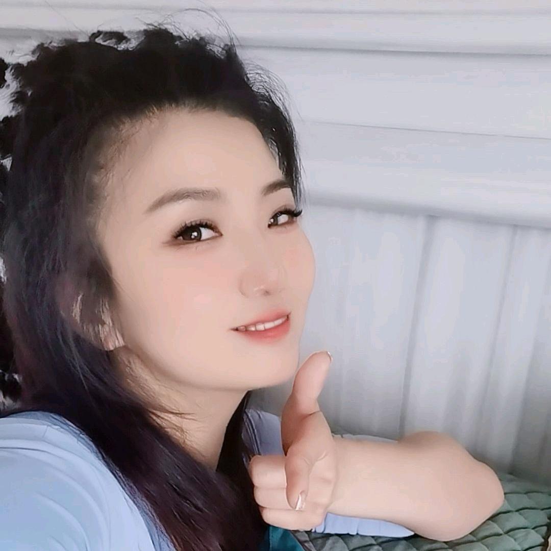 木槿星辰