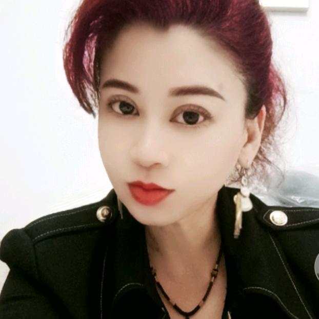 慧昕
