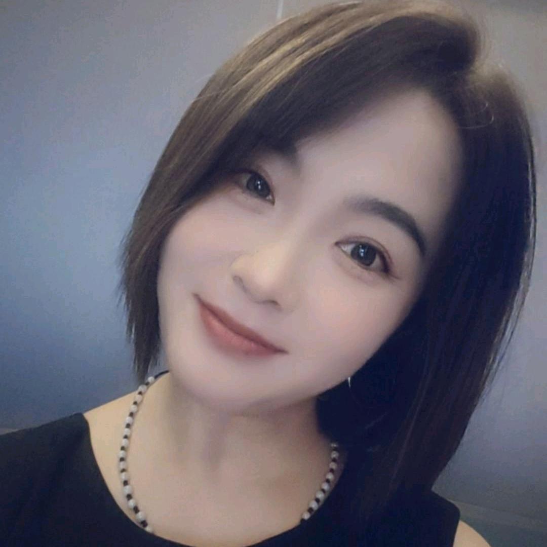 南南站