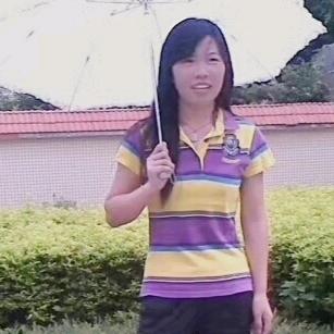 吴姐很努力