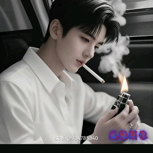 💋风云霸主💋