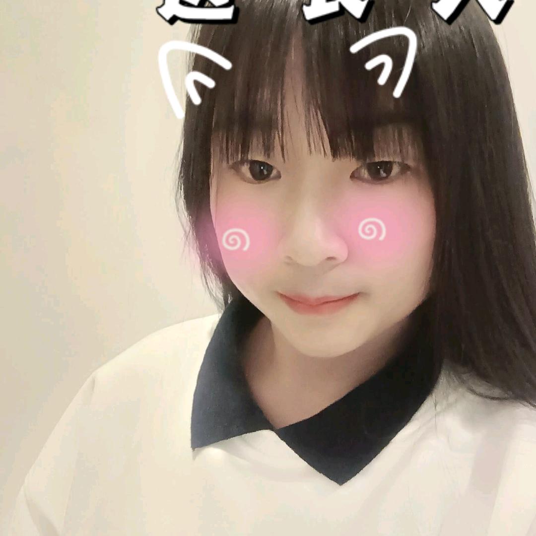 ~小雪