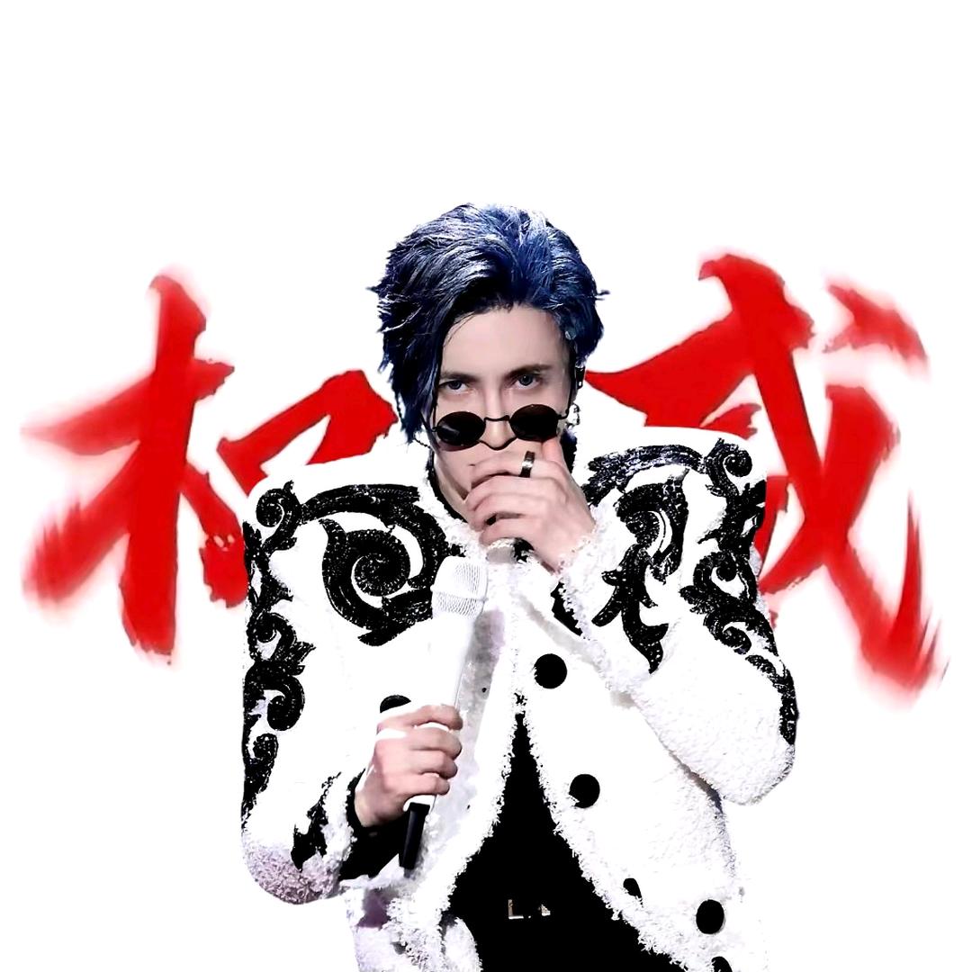 AgCl（7.20 登船版）