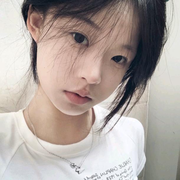 🧊
