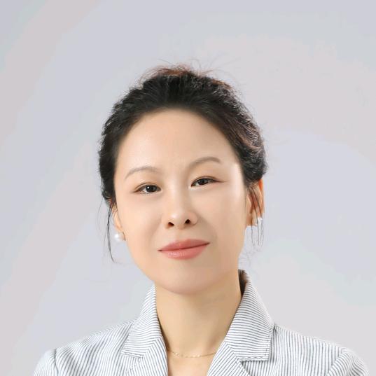 财务管理导师