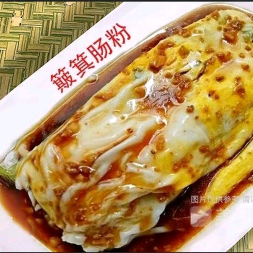 惜你如财