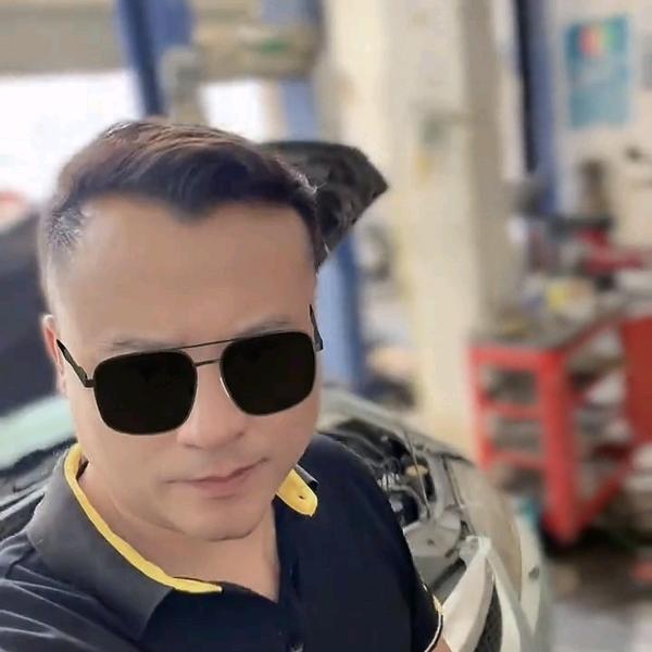 刘哥好物不贵（定金淘车）