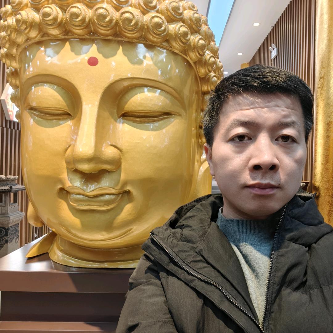 文涛～福禄润锦