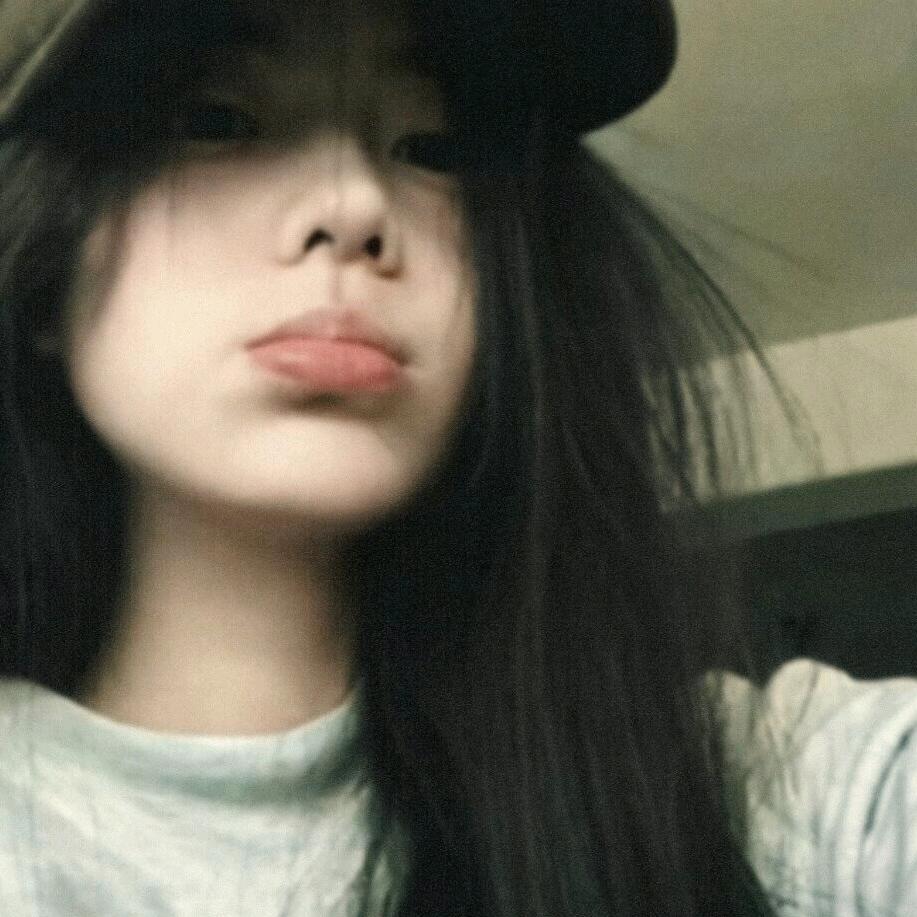 姚姝伊