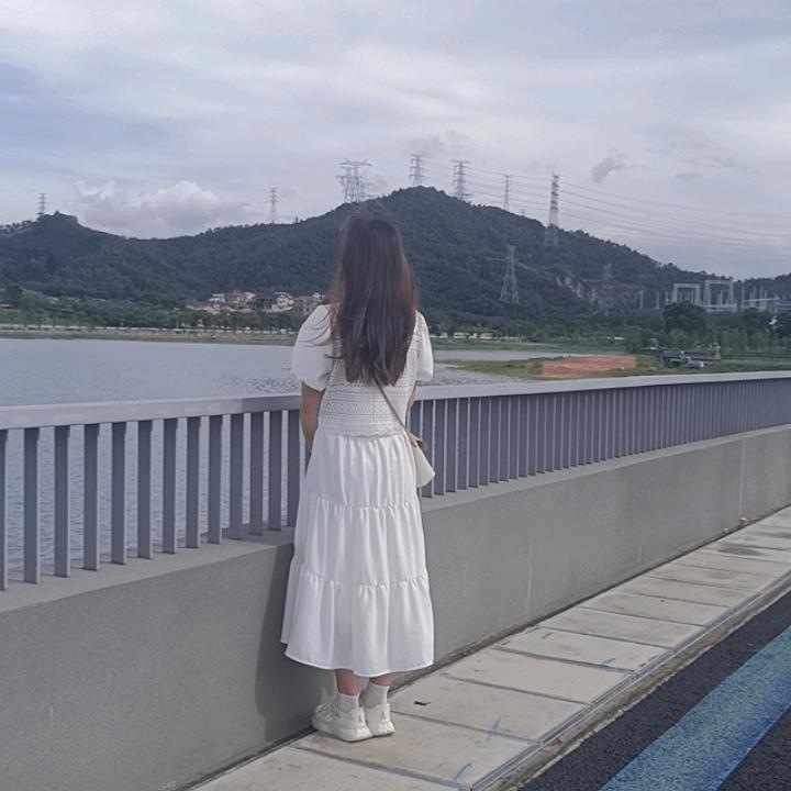 香↖︸吖头•⛄️