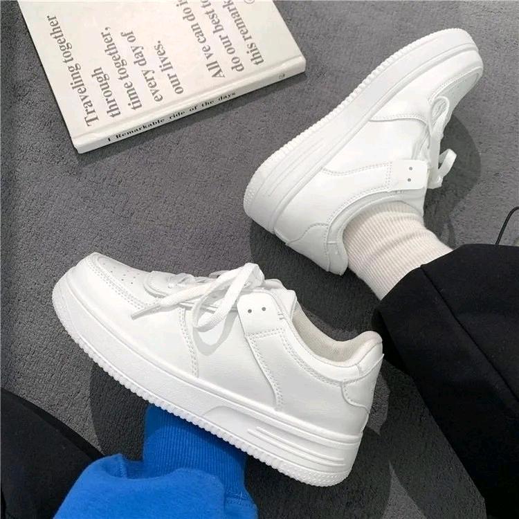 阿木的减肥日记