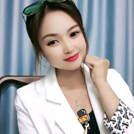 凤英子