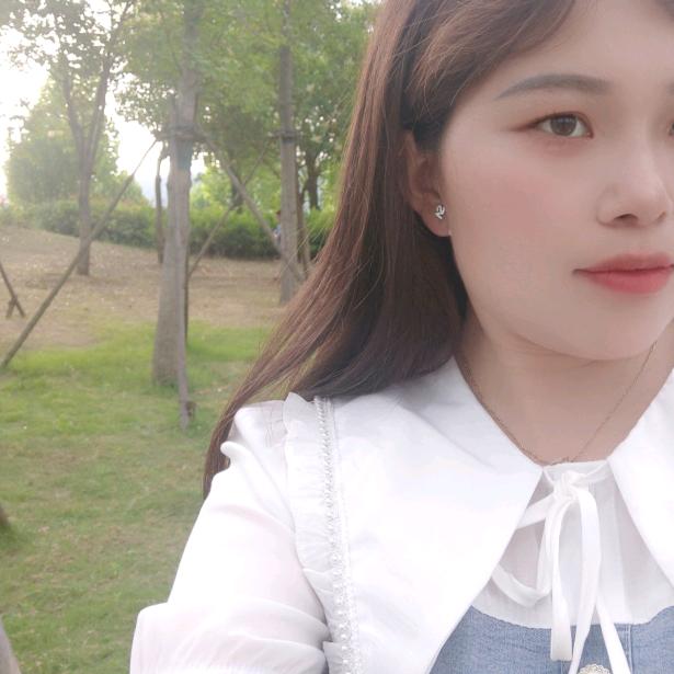 九盛淅川店童装菲菲