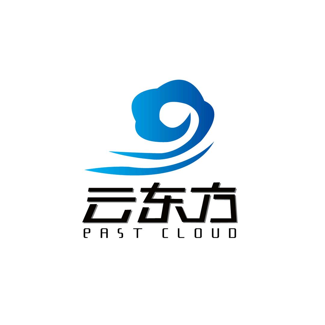 曹县云东方工艺品有限公司