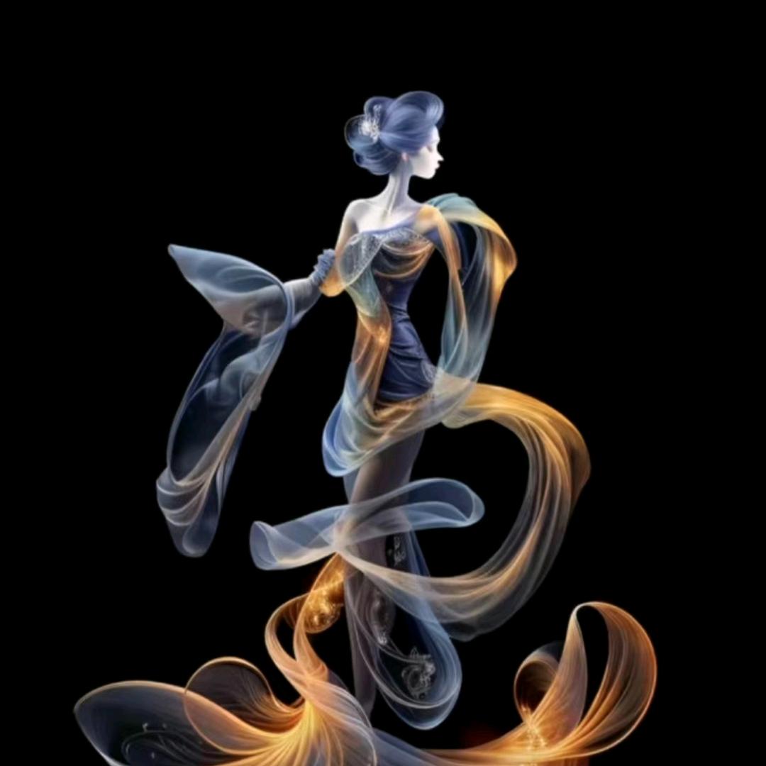 康康货运 咸阳茂陵   陕ABB9125