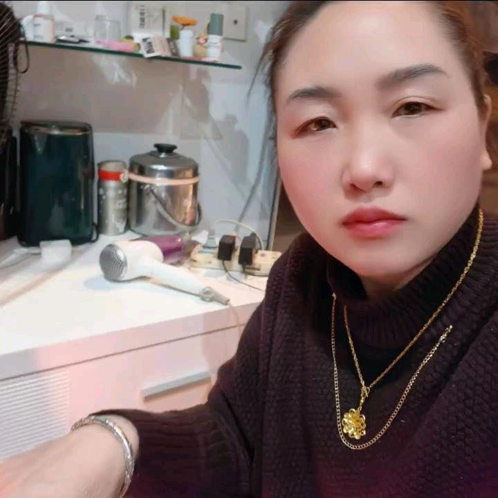 平安喜乐