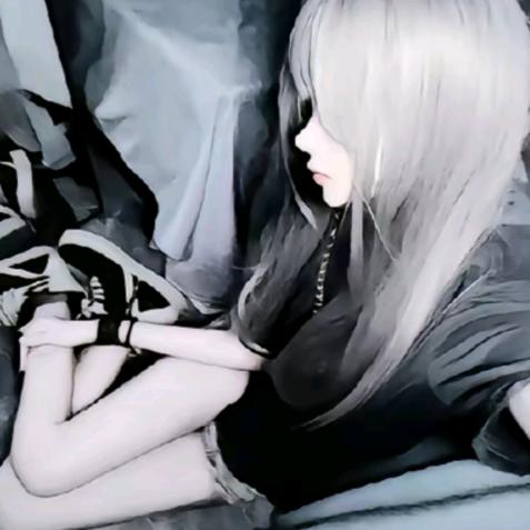 零碎