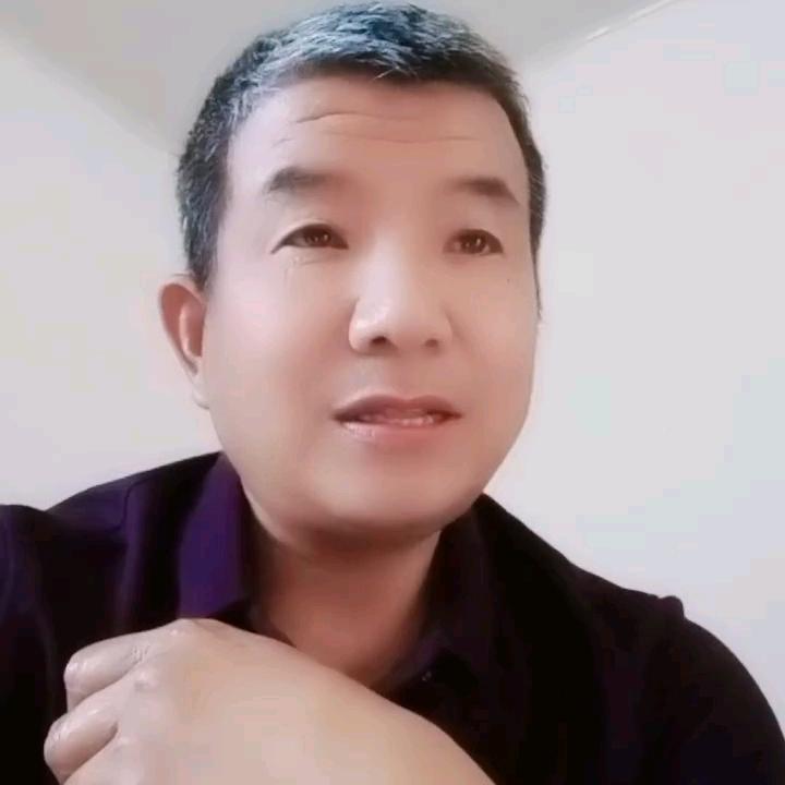 唯我中华