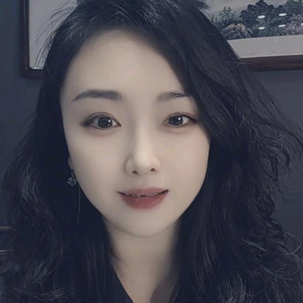旺福小达人