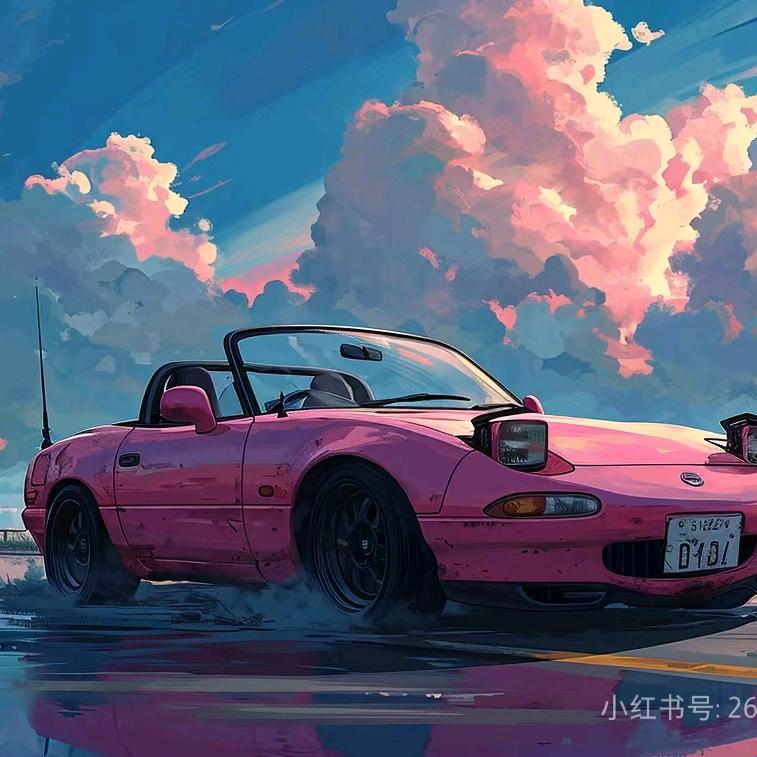 爱希潮玩