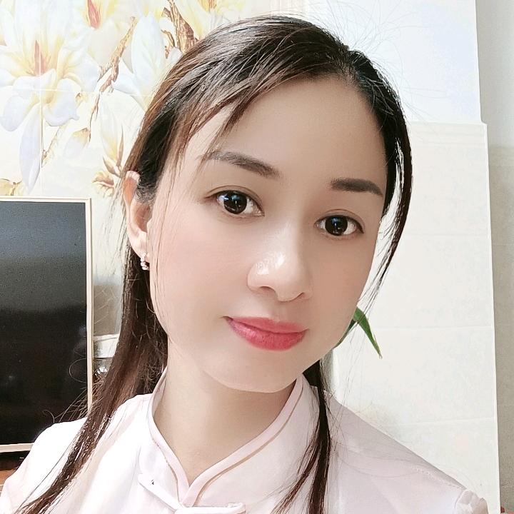暖心呀