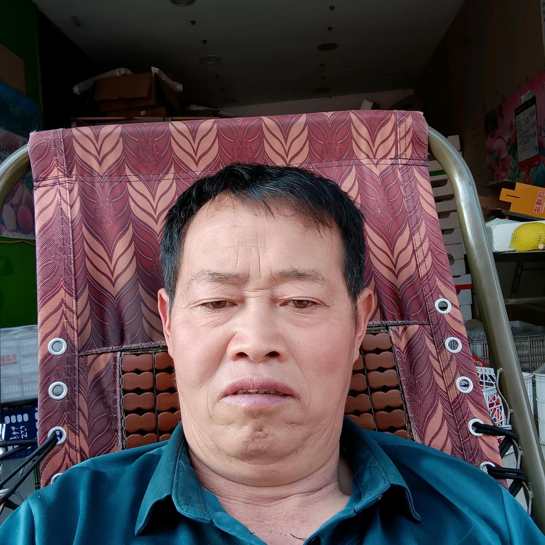 鲜果销售