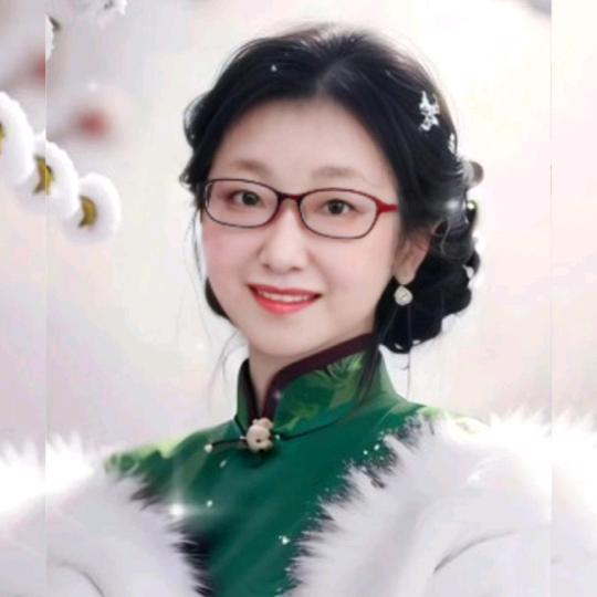 开心大姐❤❤❤（大号）