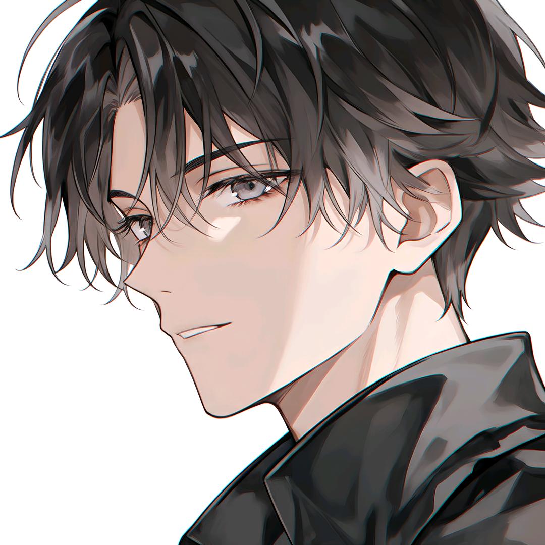 沃斯