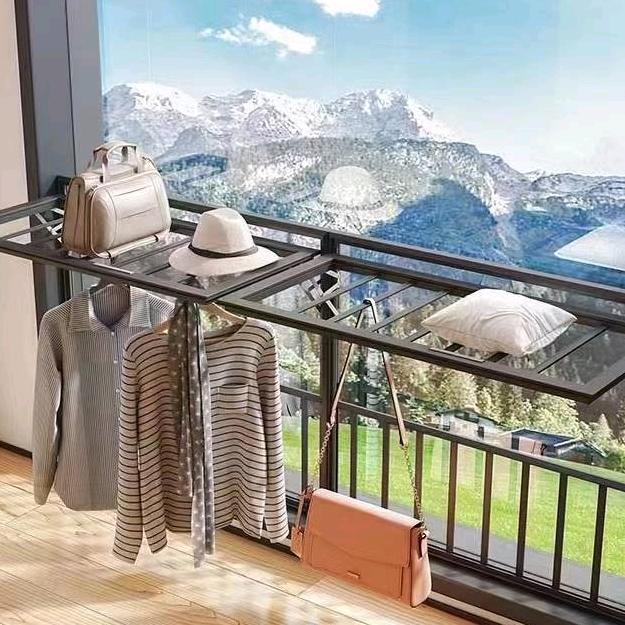 金刚网折叠纱门批发厂