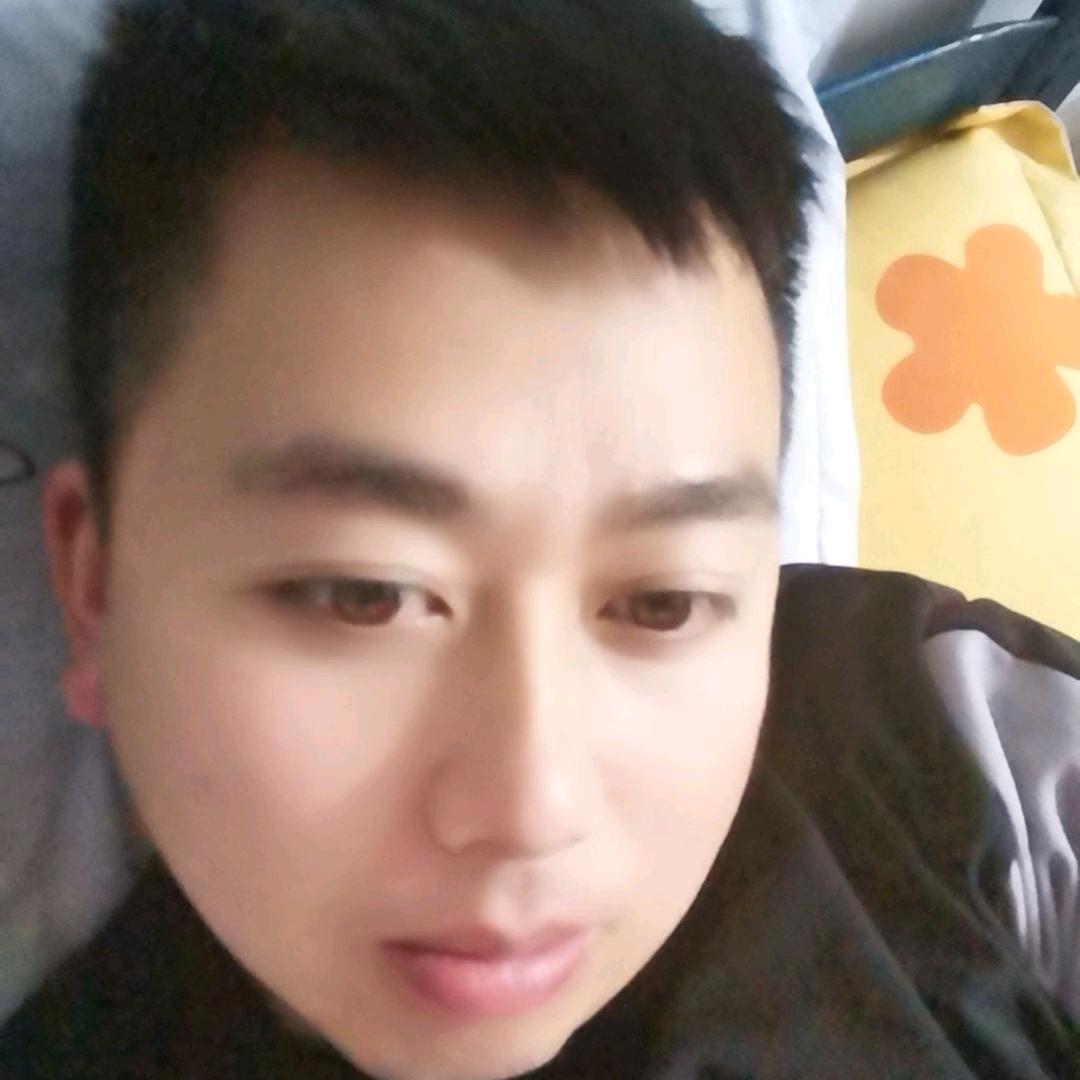 🌟小兵哥✨生活🌟