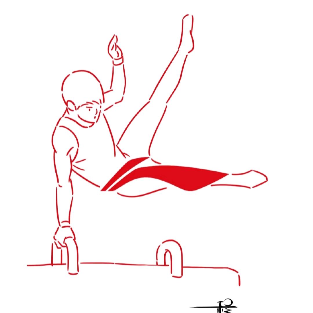 运动体育品牌户外仓储-品牌专场