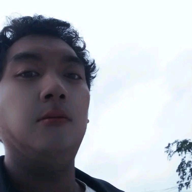 箭何健和何建。