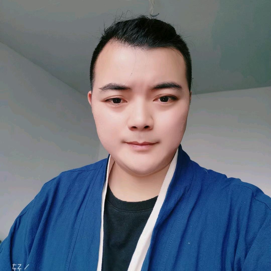 徽品斋【守味者】