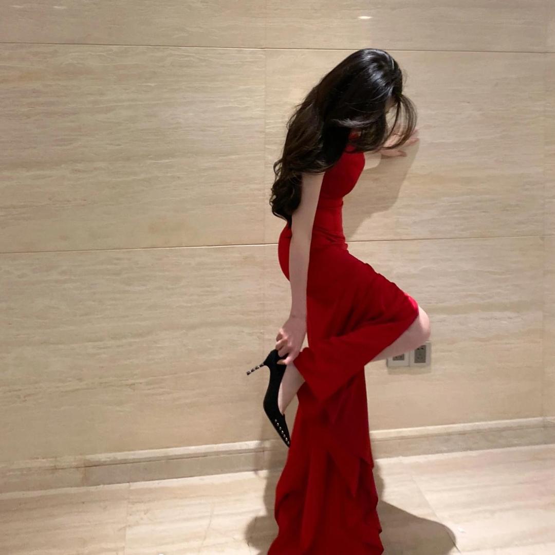 别提过去，我不记得，也不喜欢♥