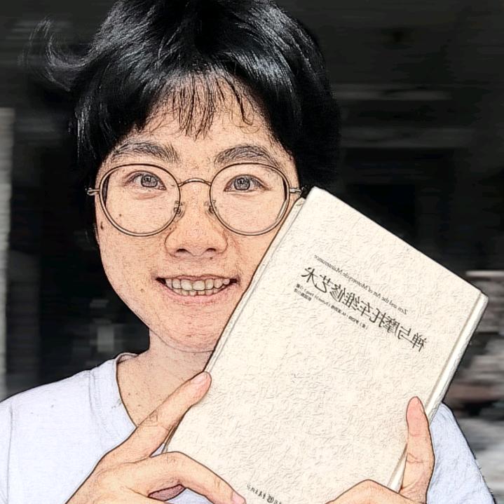 宇宙落单乘客