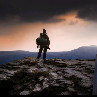 悟静慢生活（有关必回）