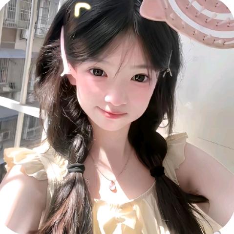 .ʕु小莹大王♛
