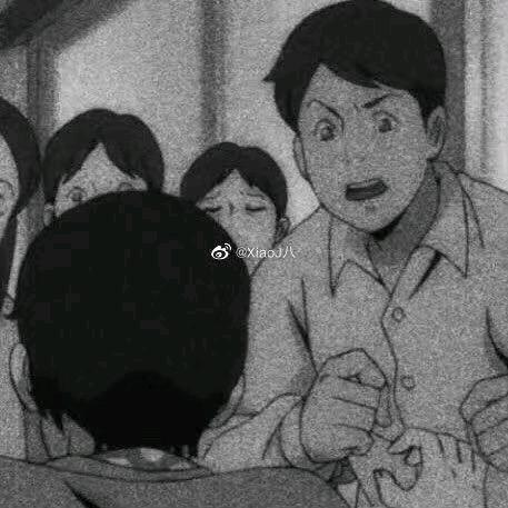 w_T_T