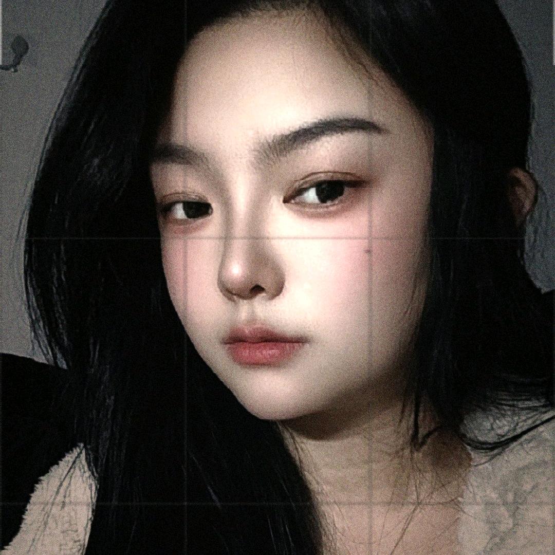 远姐~🎣