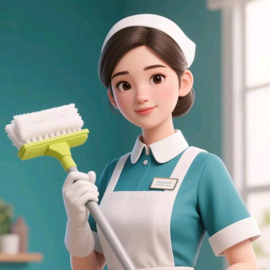 小朱爱生活